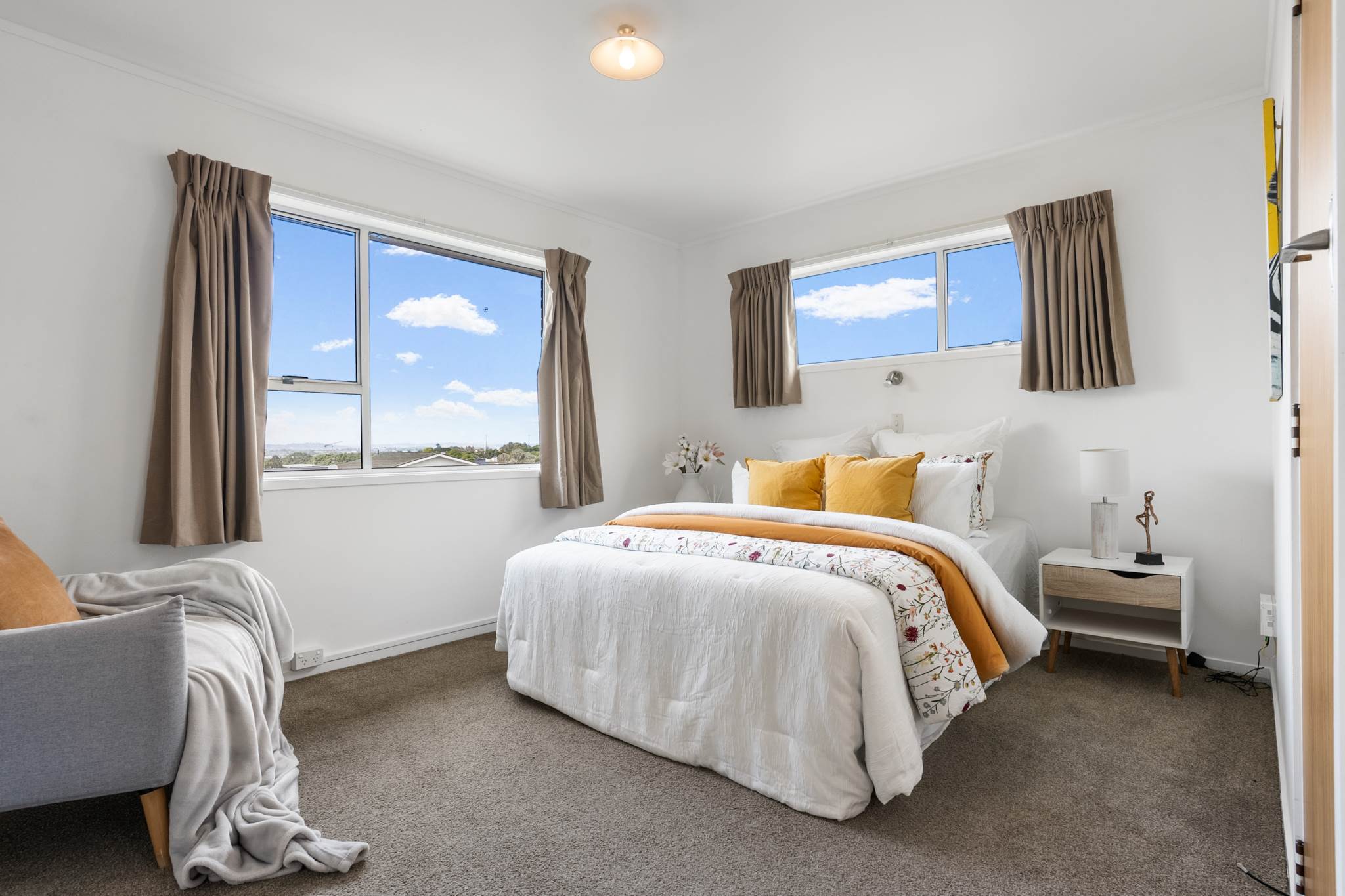 18 Cotton Street, Saint Johns, photo 5