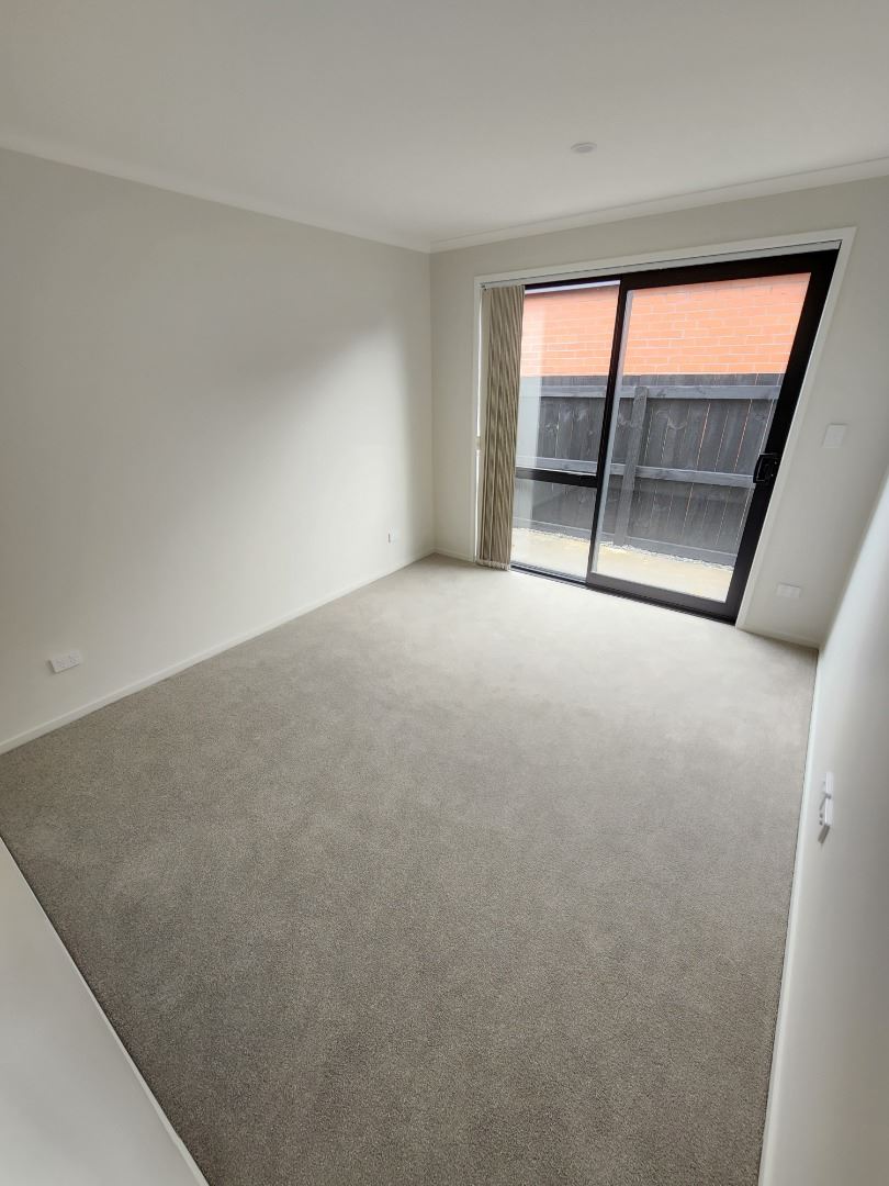 29 Steppe Drive, Ramarama, Auckland - Franklin, 2房, 1浴