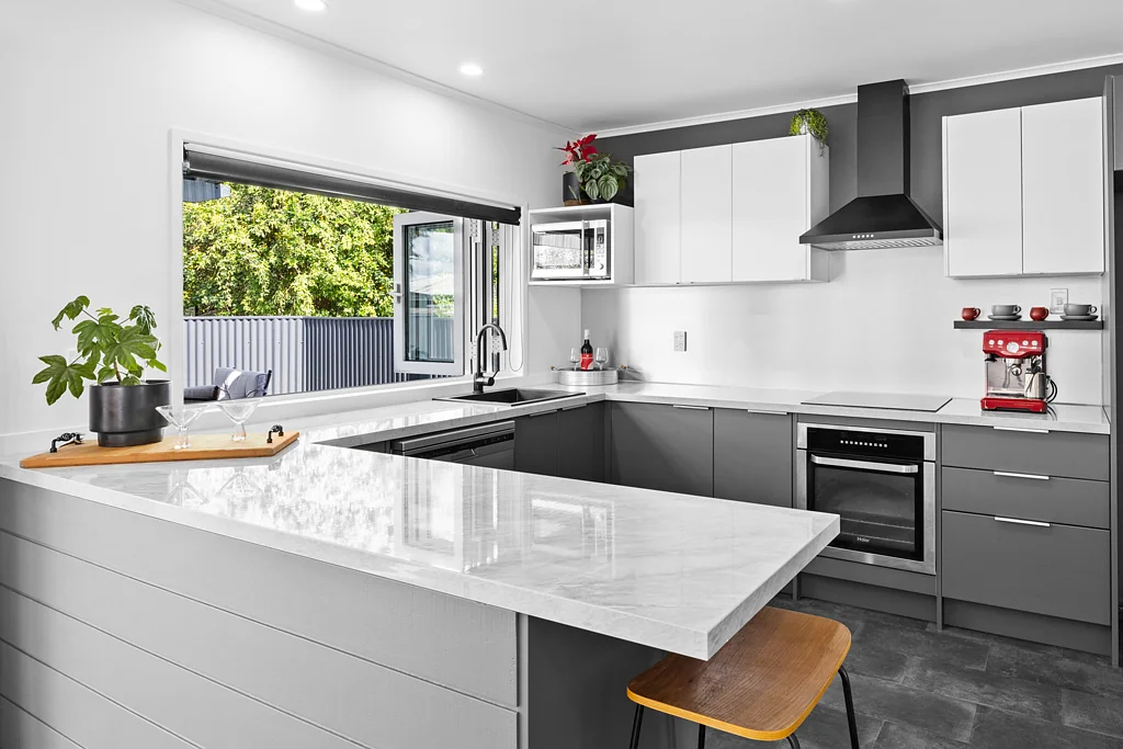 73 Coverdale Street, Onekawa, Napier, Hawke's Bay