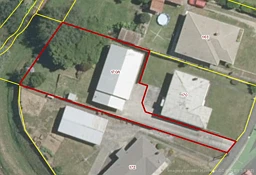 170a Rifle Range Road, Dinsdale