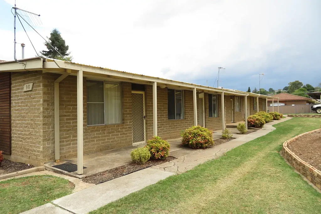 FULLY RENOVATED!