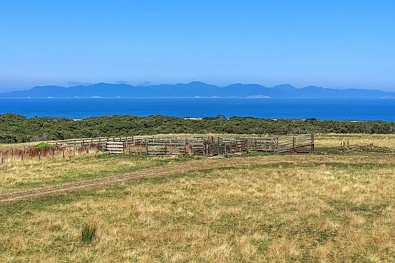 40 Walkerville South Road, Tarwin Lower, VIC 3956, 0 રૂમ, 0 બાથરૂમ, Lifestyle Property