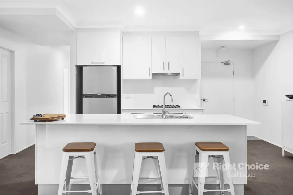 7/1 Memorial Drive, Shellharbour City Centre, NSW 2529