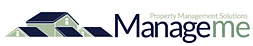 ManageMe Property Management Solutions