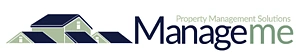 ManageMe Property Management Solutions