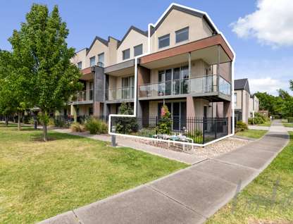 32/60 Cradle Mountain Drive, Craigieburn, VIC 3064, 2 Bedrooms, 1 Bathrooms, House
