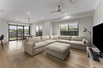 34 Cedar Drive, Burpengary, QLD 4505, 4 slaapkamers, 2 badkamers, House