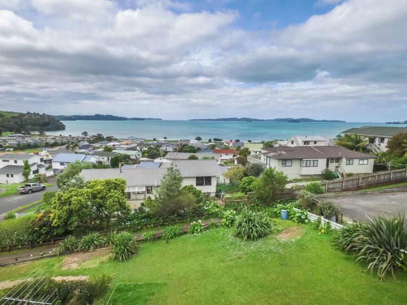 18 Merehai Place, Snells Beach, Auckland - Rodney, 1 Kuwarto, 0 Banyo