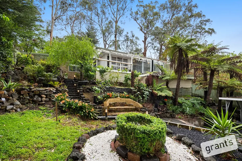 Upwey 5غرفة نوم Five Bedrooms and Four Bathrooms Close to Schools