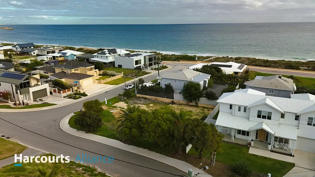 5 Pearce Street, Quinns Rocks, WA 6030