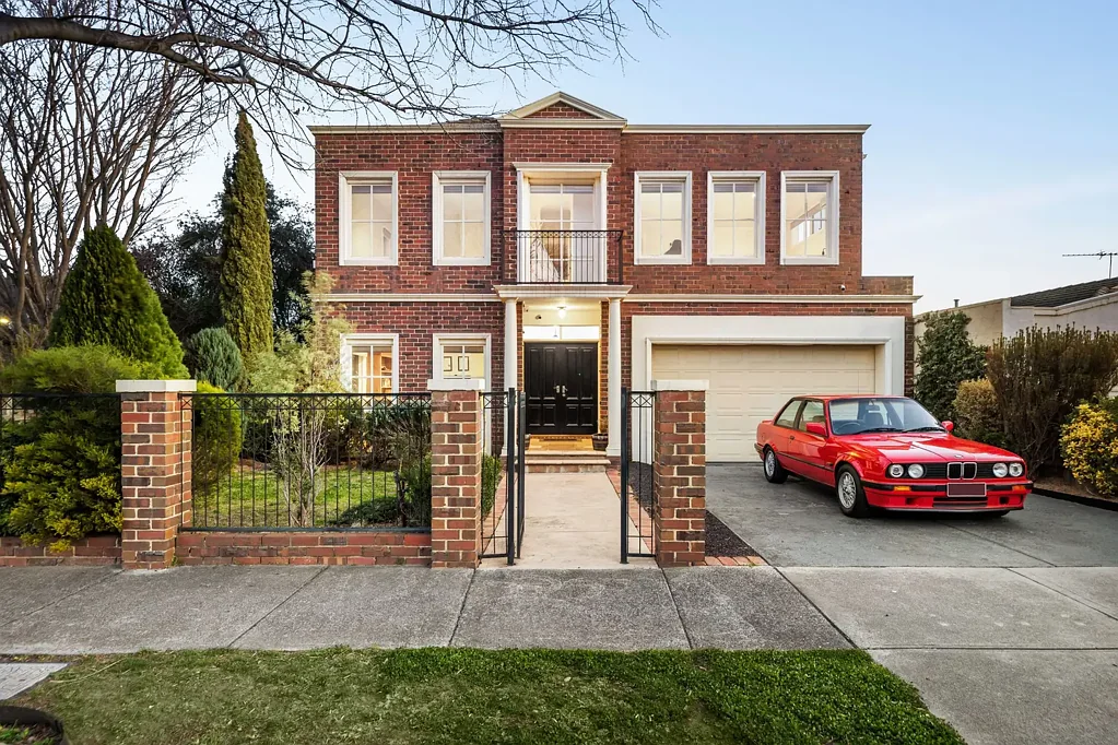 27 Stanford Close, Fawkner, VIC 3060