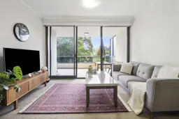 135/8-12 Thomas Street, Waitara