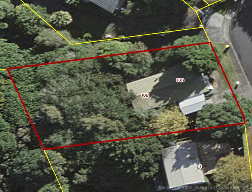 10 Margan Place, Red Hill, Papakura, 0 રૂમ, 0 બાથરૂમ