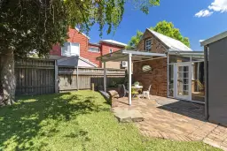 27 Denman Street, Maitland