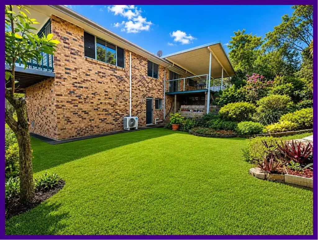Kuraby 3 Slaapkamer 800m² Block With Great Potential
