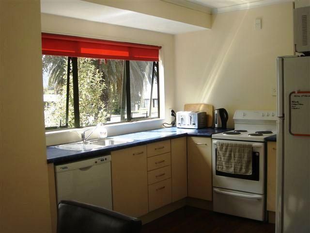 10/53 Maclean Street, Paraparaumu Beach, Kapiti Coast, 3 Schlafzimmer, 0 Badezimmer