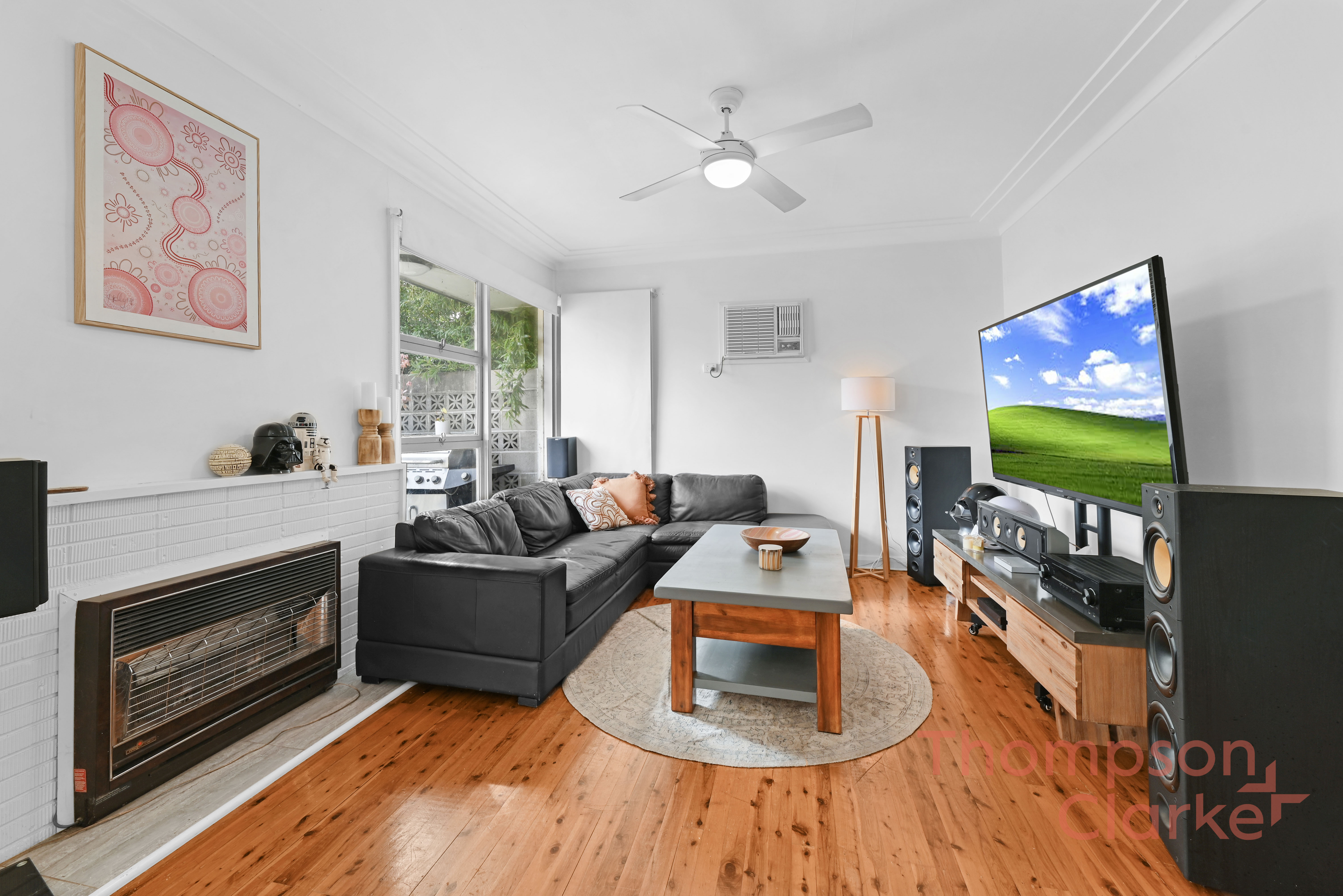 230 NEW ENGLAND HWY, RUTHERFORD NSW 2320, 0房, 0浴, House