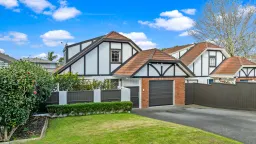 33 Kerswill Place, Pakuranga