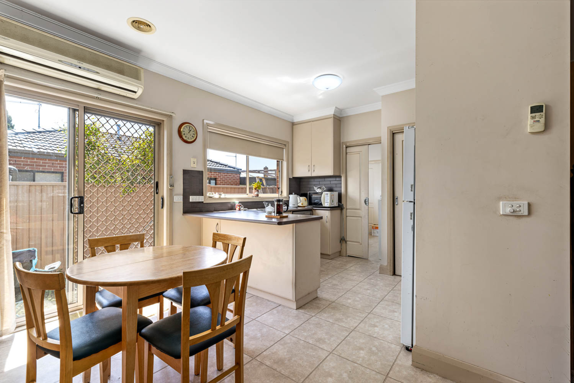 6A GRAY ST, SEBASTOPOL VIC 3356, 0 phòng ngủ, 0 phòng tắm, House