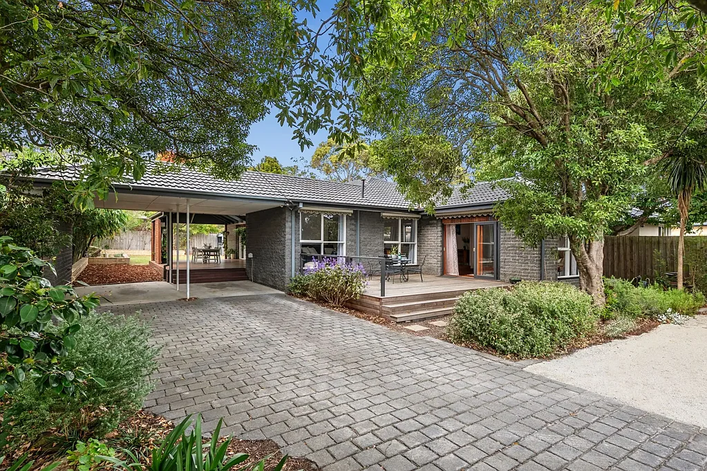 107a Kars Street, Frankston South, VIC 3199