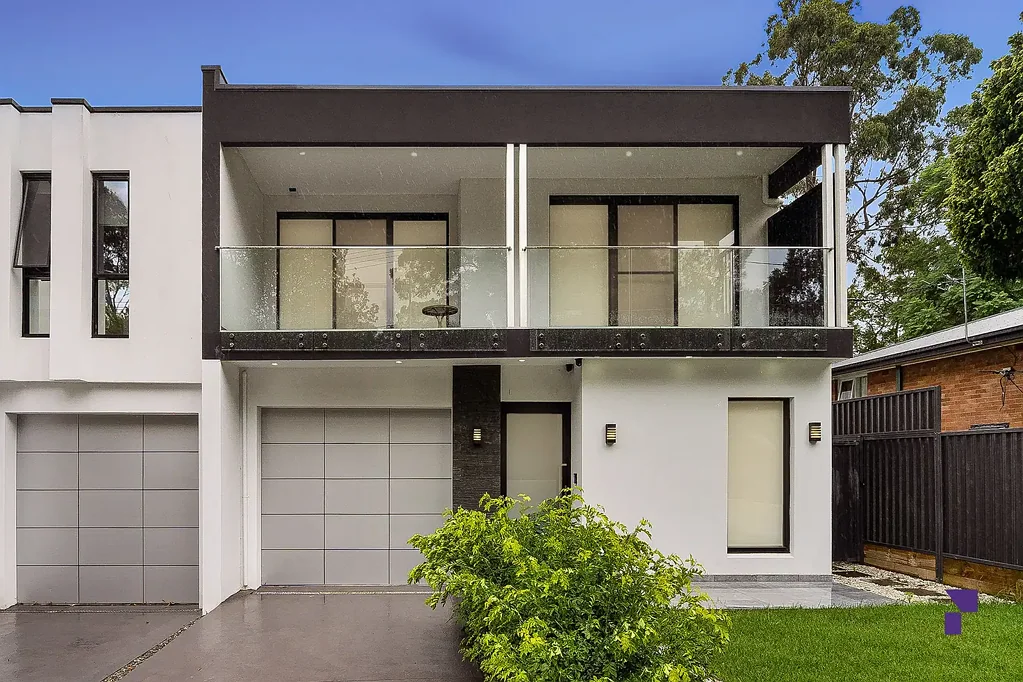 Riverwood 4 Bedroom Modern family home or investment opportunity, just minutes to local amenities