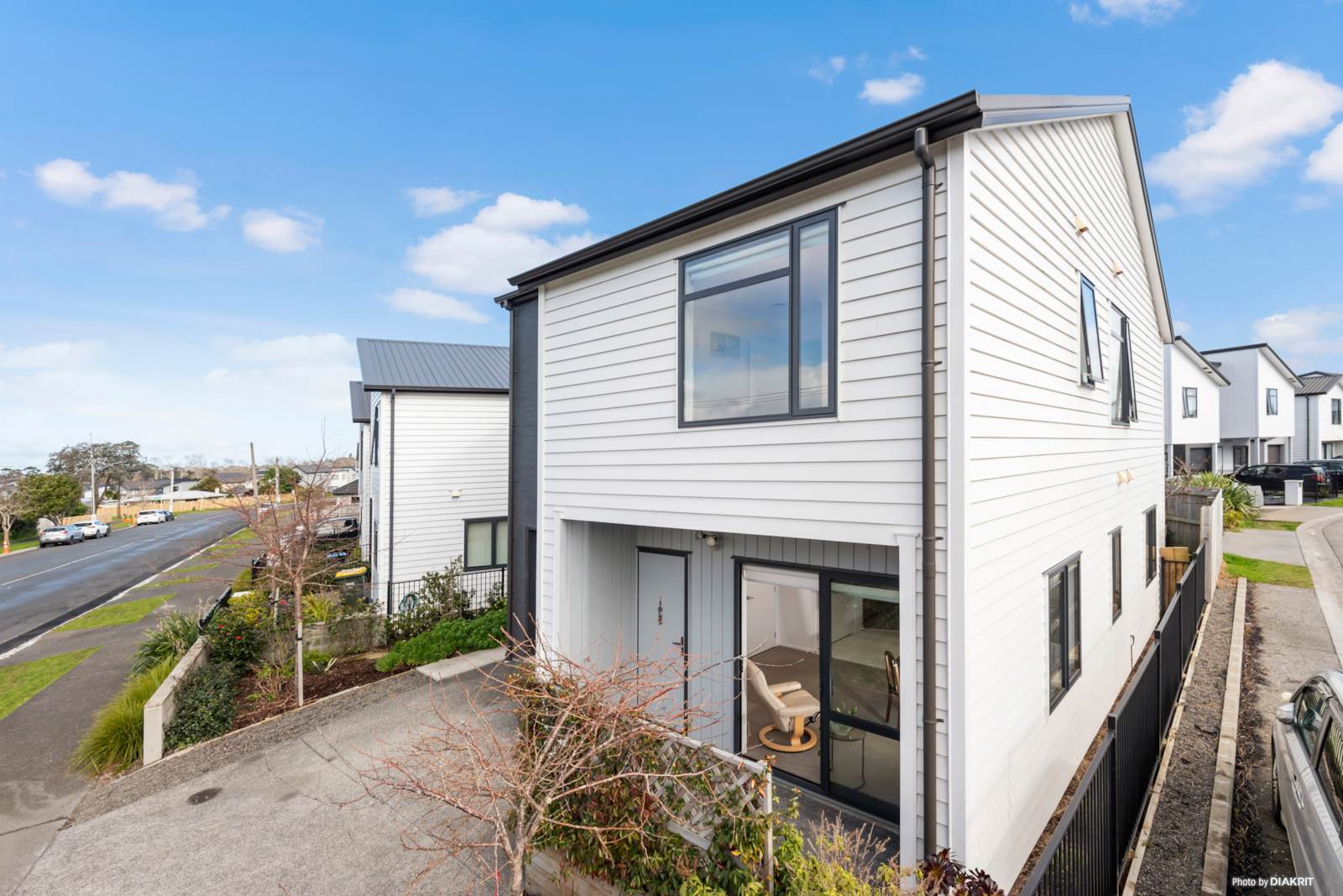 59a Taniwha Street, Wai O Taiki Bay, Auckland, 4 غرف, 0 حمامات, House