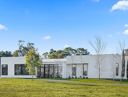 2061 Wombeyan Caves Road, High Range, NSW 2575, 2 Schlafzimmer, 1 Badezimmer, Lifestyle Property