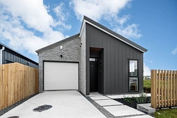 21 Piringa Road, Pukekohe