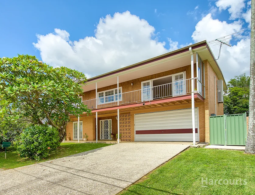 2 Brelox Street, Chermside West, Brisbane - Northern Region , 5 Kuwarto, 2 Banyo, House