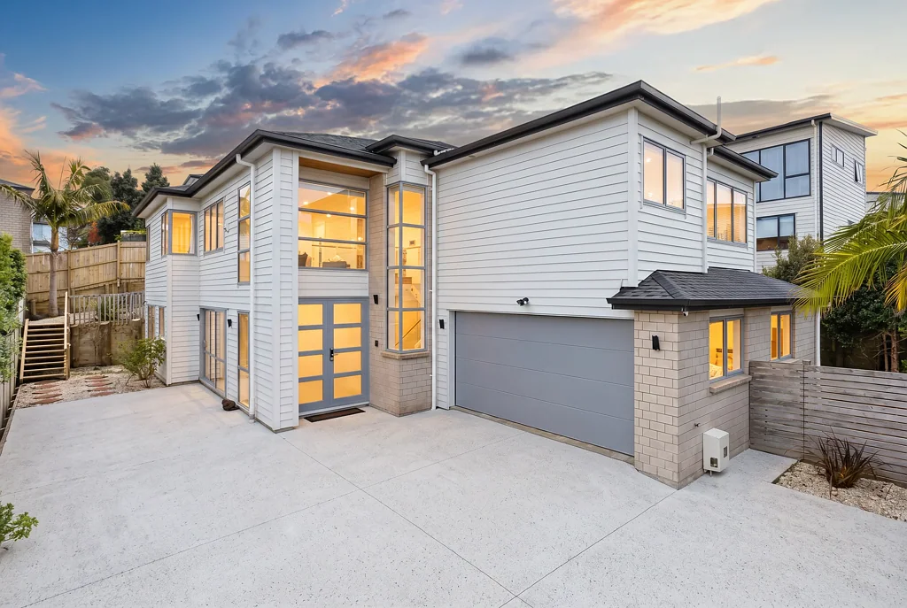 Orewa 6ਬੈੱਡਰੂਮ A Must-See Family Opportunity!