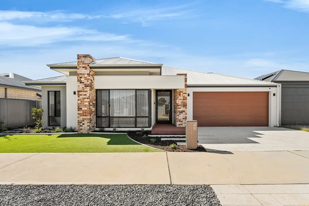 49 Avoca Chase, Baldivis, WA 6171