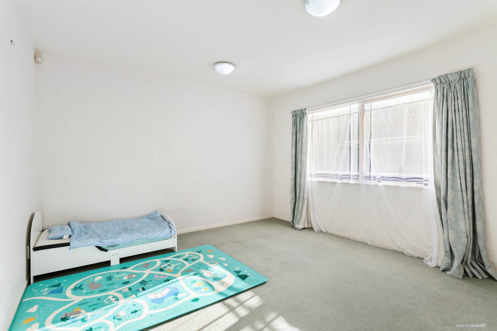 143b Hobsonville Road, West Harbour, Auckland - Waitakere, 3 chambres, 2 salles de bain