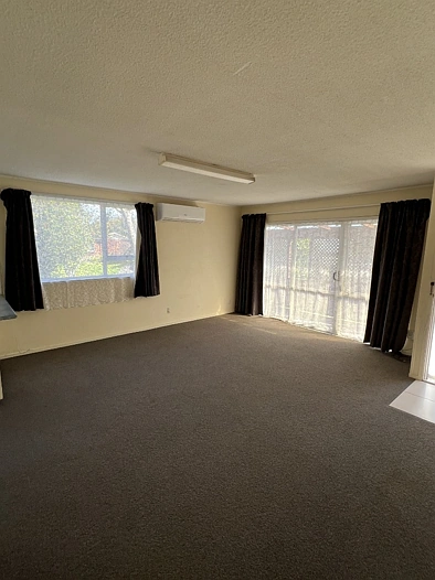 Tidy Stand Alone Home