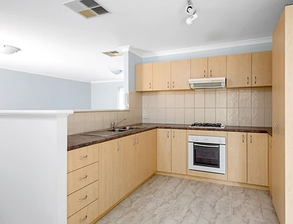 12/267 Dugan Street, Kalgoorlie, Outback (South), 3房, 2浴, Unit