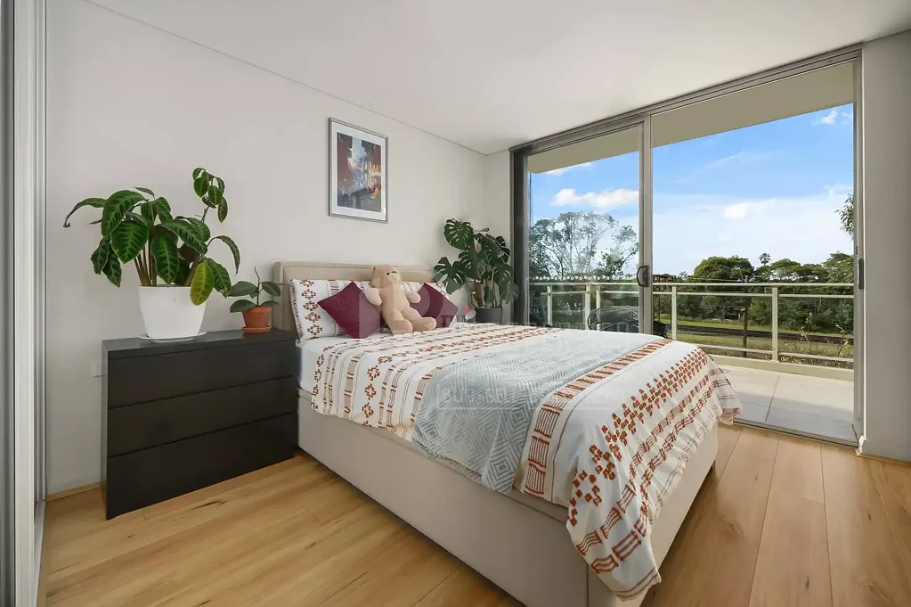 34/447 Pacific Hwy, Asquith, NSW 2077