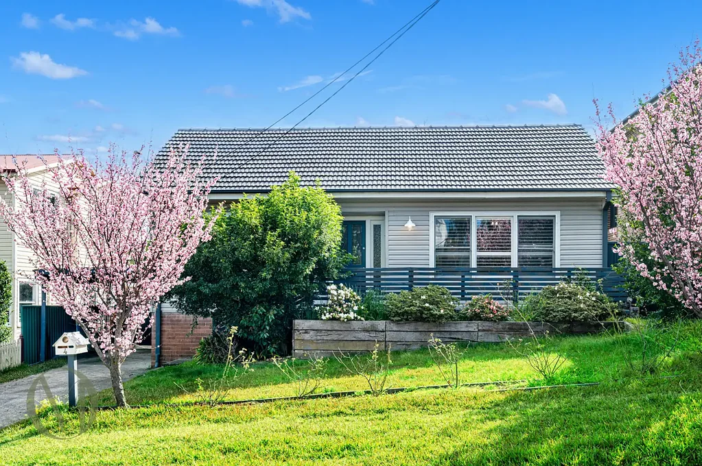 4 Clarke Street, Rydalmere, NSW 2116