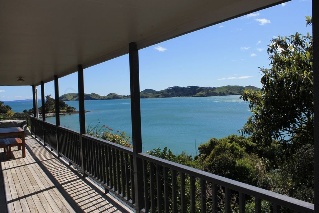 20a Puriri Road, Te Kouma, Coromandel, 3 Schlafzimmer, 0 Badezimmer