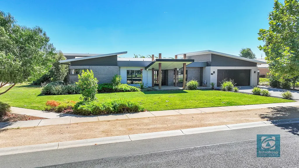 30 Winbi Avenue, Moama, NSW 2731