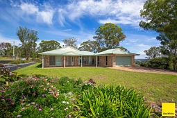 138 Cookes Road, Armidale