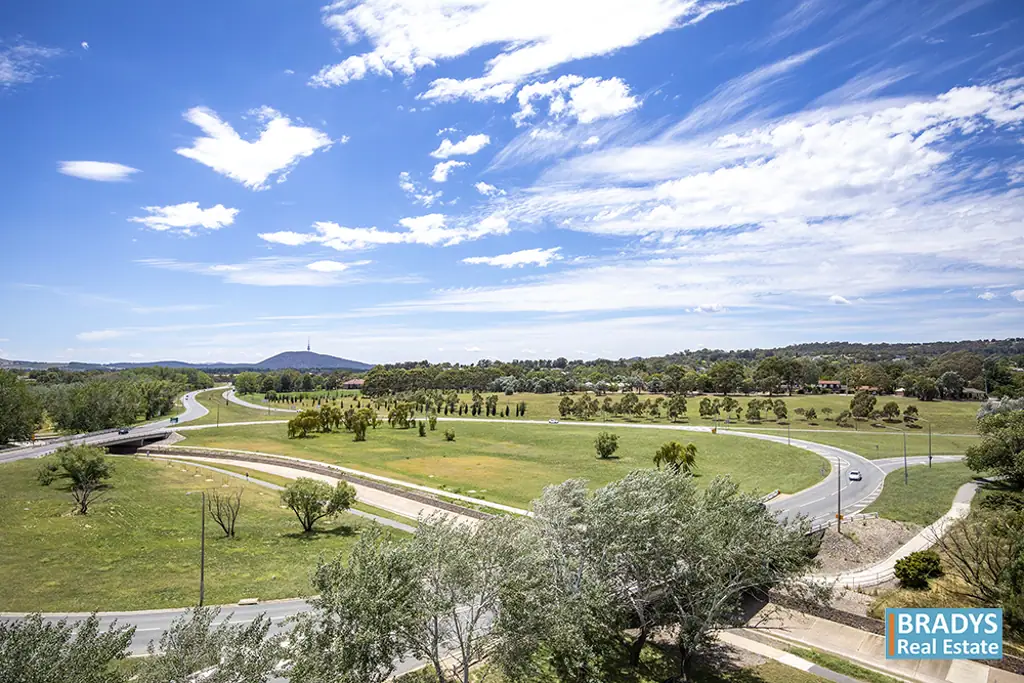 49/15 Irving Street, Phillip, ACT 2606
