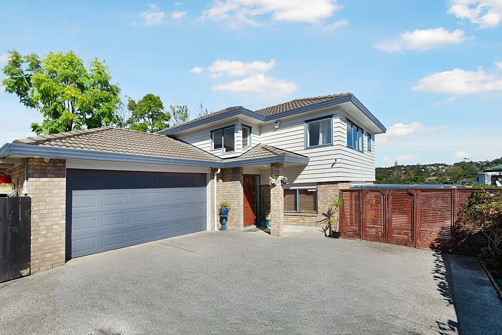 37A Willerton Avenue, New Lynn, Waitakere City, Auckland