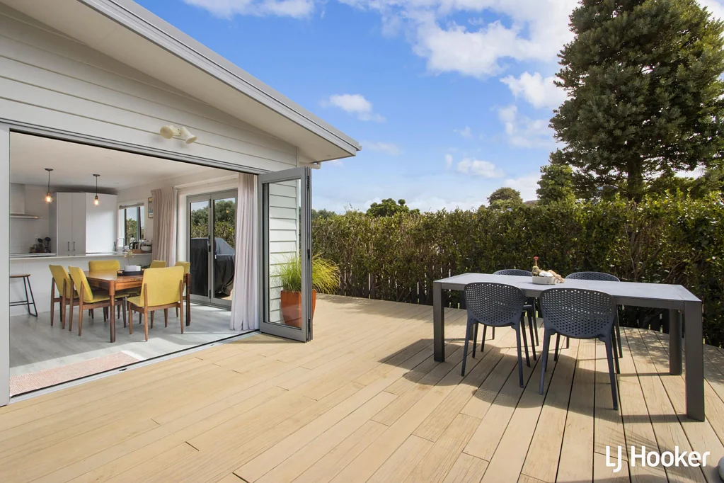 68A The Crescent, Waihi Beach, Western Bay Of Plenty, Bay of Plenty