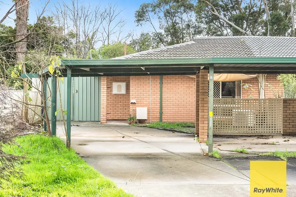 12 Redross Court, Armadale, WA 6112