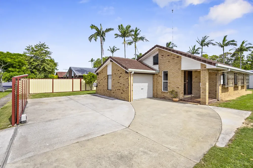 Bald Hills 3침실 Contemporary Comfort, Exceptional Space and Endless Potential on 608m²