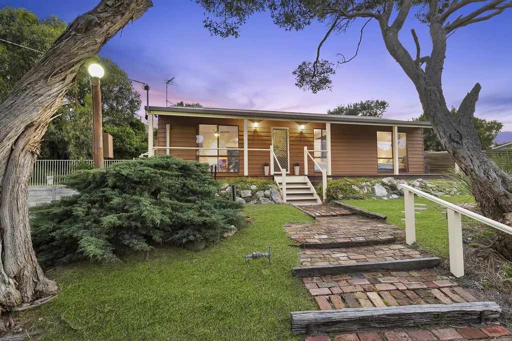 31 Horwood Drive, Breamlea, VIC 3227