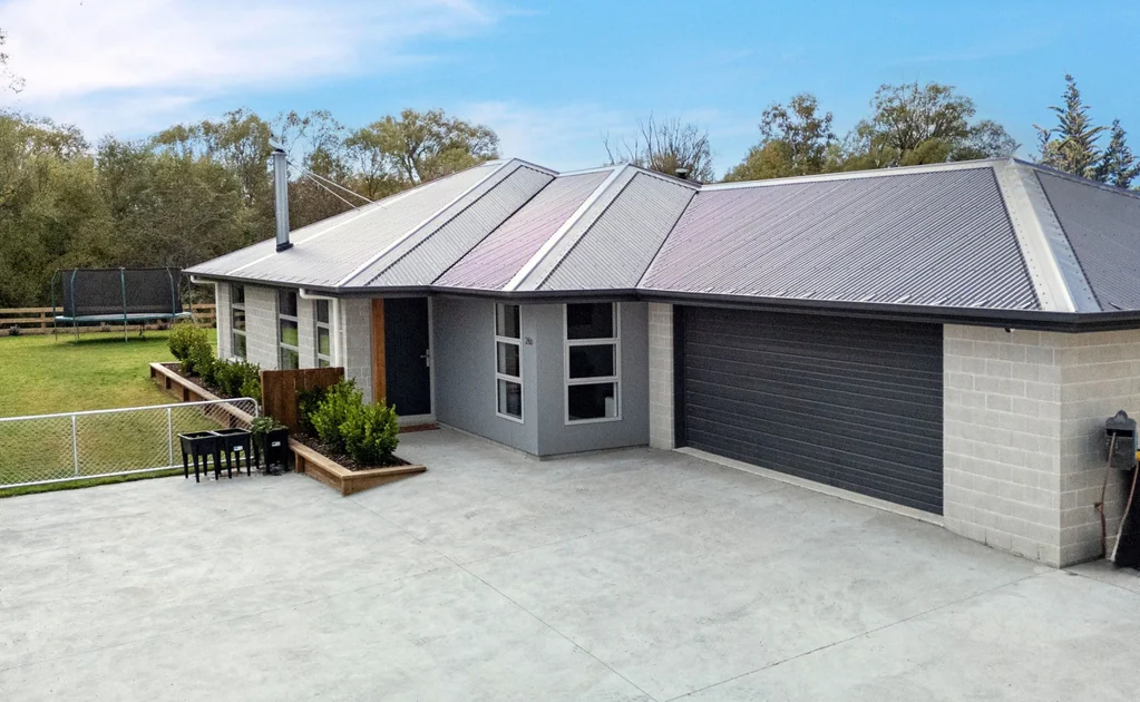 26D Denmark Street, Fairlie, Canterbury