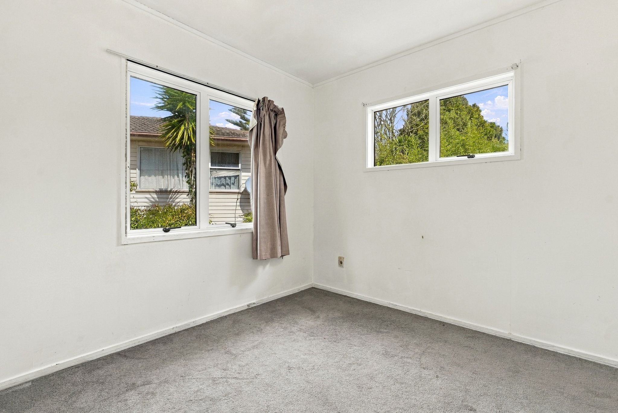 12 Papa Place, Birkdale, photo 11