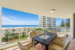 44/74-86 Old Burleigh Road, Surfers Paradise