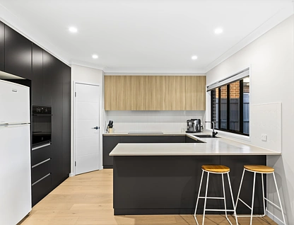 16 O'Neill Circuit, Kearneys Spring, QLD 4350, 4 ਕਮਰੇ, 2 ਬਾਥਰੂਮ, House