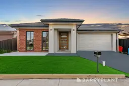 3 Tour Lane, Tarneit